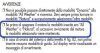 vecchia versione manuale.JPG