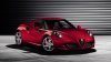 405987_3489_big_2013-alfa-romeo-4c-24.jpg