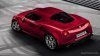 405987_4833_big_2013-alfa-romeo-4c-33.jpg