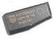 Transponder-PCF7936-.jpg