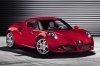 alfa-romeo-4c-ufficiali_2.jpg