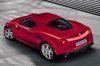 alfa-romeo-4c-ufficiali_3.jpg