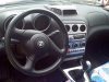 IMG_20130213_091204.jpg