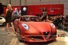 2011-alfa-romeo-4c-concept-large-10.jpg