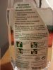 20130213_204739.jpg