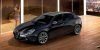 404291_1084_big_giulietta-veloce-620x314.jpg