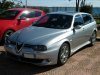 100_0058x.jpg