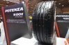 Bridgestone-Potenza-S001.jpg