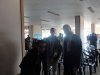 DSC01006.jpg