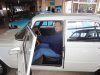 DSC01054.jpg