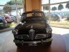 DSC01011.jpg