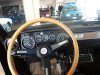 DSC01056.jpg