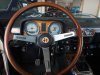 DSC01062.jpg