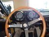 DSC01068.jpg