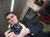 DSC01007.jpg