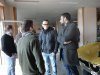 DSC01046.jpg