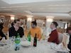 DSC01114.jpg