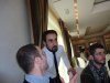 DSC01116.jpg