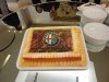 DSC01120.jpg