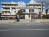 DSC00963.jpg