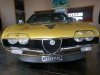20130216_123815.jpg