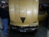 20130216_173524.jpg