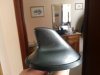 20130215130636.jpg