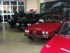 100_0029X.jpg