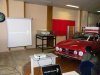 100_0048X.jpg