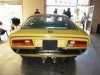 100_0069X.jpg
