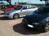 100_0056X.jpg