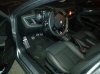 20130215_184916.jpg
