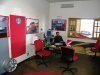 100_0041.jpg