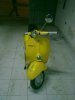 29102010071.jpg