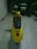29102010075.jpg