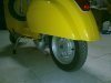 29102010078.jpg