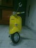 29102010079.jpg