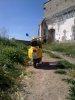 23042011323.jpg