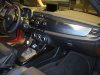 intgiulietta3.jpg