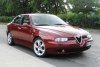 alfa17eibach20kc8.jpg