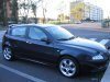 Alfa147WEB-09.JPG