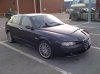 556133-Alfa-Romeo-156.jpg