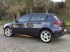 942266Auto_029.jpg