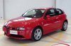 BB-alfa-romeo-147-gta-ant1.jpg