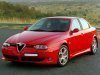 alfa156gta_1024.jpg