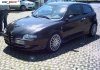 alfa147bestkl4.jpg