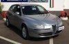alfa_romeo_147_19_jtd_5p_1_big.jpg