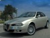 alfa_romeo_2003-156_2.4_JTD-007_4.jpg