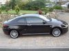 Alfa_Romeo_GT_1.9_JTDm-104-4-800.jpg