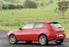 images_alfa-romeo_147_2003_1_b.jpg